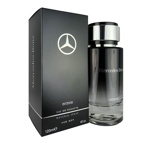 mercedes benz cologne.